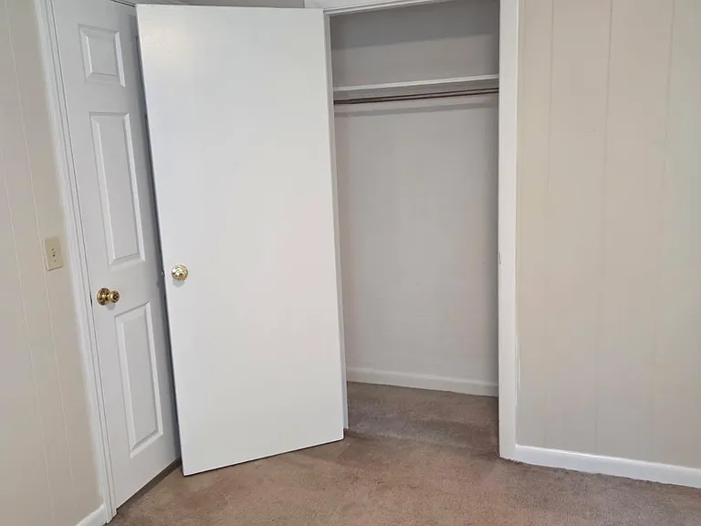 5 Mill St #7 — Photo 3