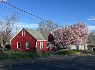 1411 G St, The Dalles, OR