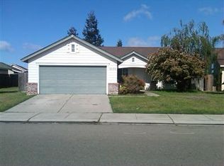9373 Shell St, Delhi, CA 95315