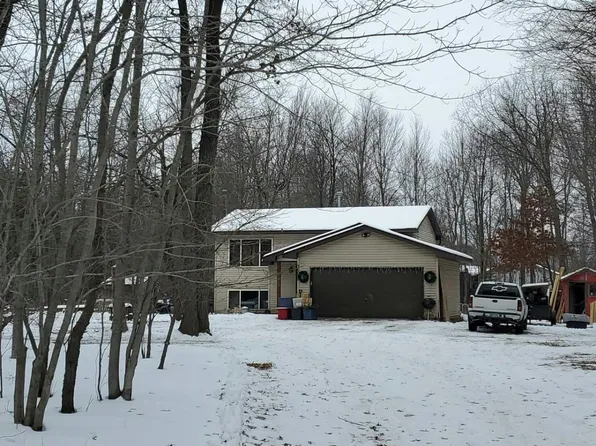 36087 Falcon Way, North Branch, MN 55056