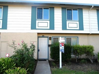 27480 Ponderosa Ct, Hayward, CA, 94545