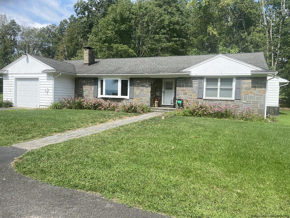 435 Samsonville Road, Kerhonkson, NY 12446 MLS 20231552 Zillow