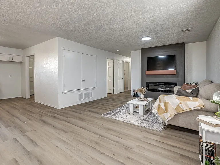 708 N Choctaw Ave — Photo 12
