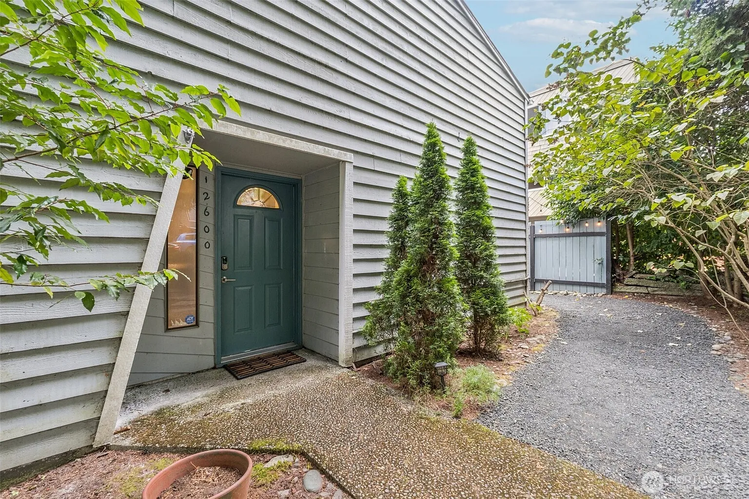 12600 SE 42nd Street #600 photo 1