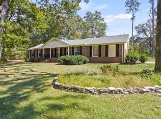 700 Bonanza Cir, Piedmont, SC 29673
