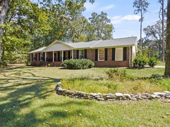 700 Bonanza Cir, Piedmont, SC 29673