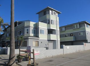 165 Palm Ave, Imperial Beach, CA 91932