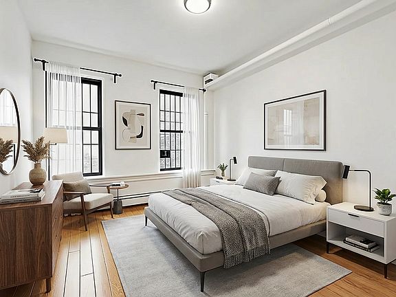 3rd image of 400 6th Ave APT 1B