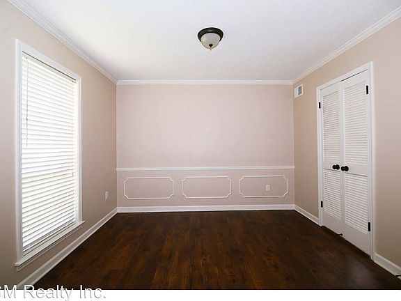 5th image of 5179 Ogunquit Ln