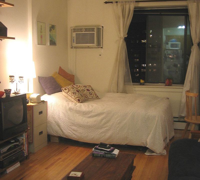 1st image of 790 Amsterdam Ave APT 7F