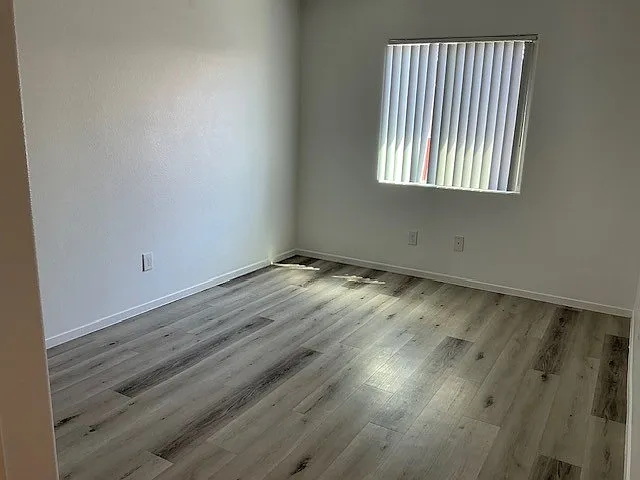 7310 Blair Barry Ct #0 — Photo 9