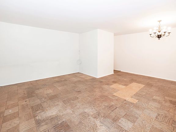 3rd image of 413 Grand St APT F101