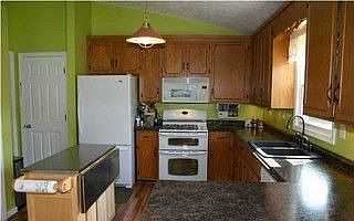 2nd image of 1357 Bybees Church Rd