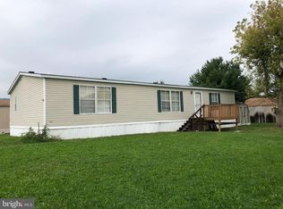 189 Bowie Dr, Grantville, PA 17028