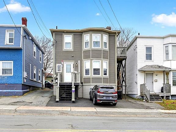 2nd image of 288 Lemarchant Road