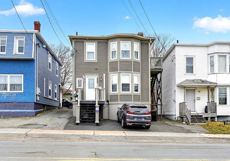 1st image of 288 Lemarchant Road
