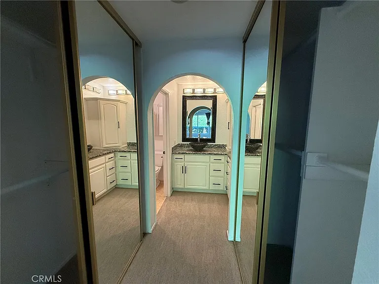 23978 Calle Alonso #23978 — Photo 16