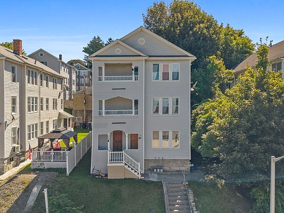 2nd image of 169 Perry Ave