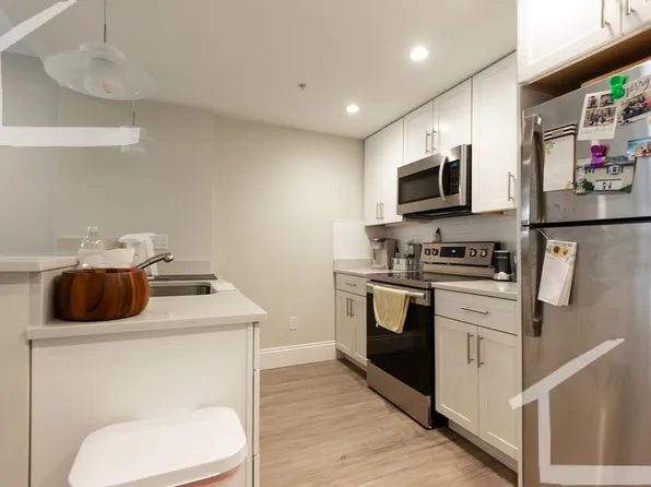 68 Quint Ave, Allston, MA