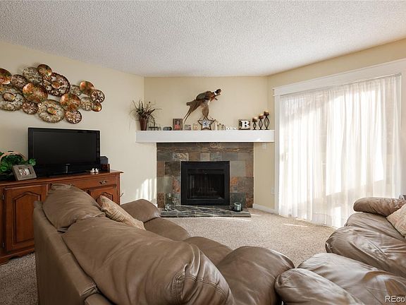 3rd image of 4400 S Quebec St APT L103
