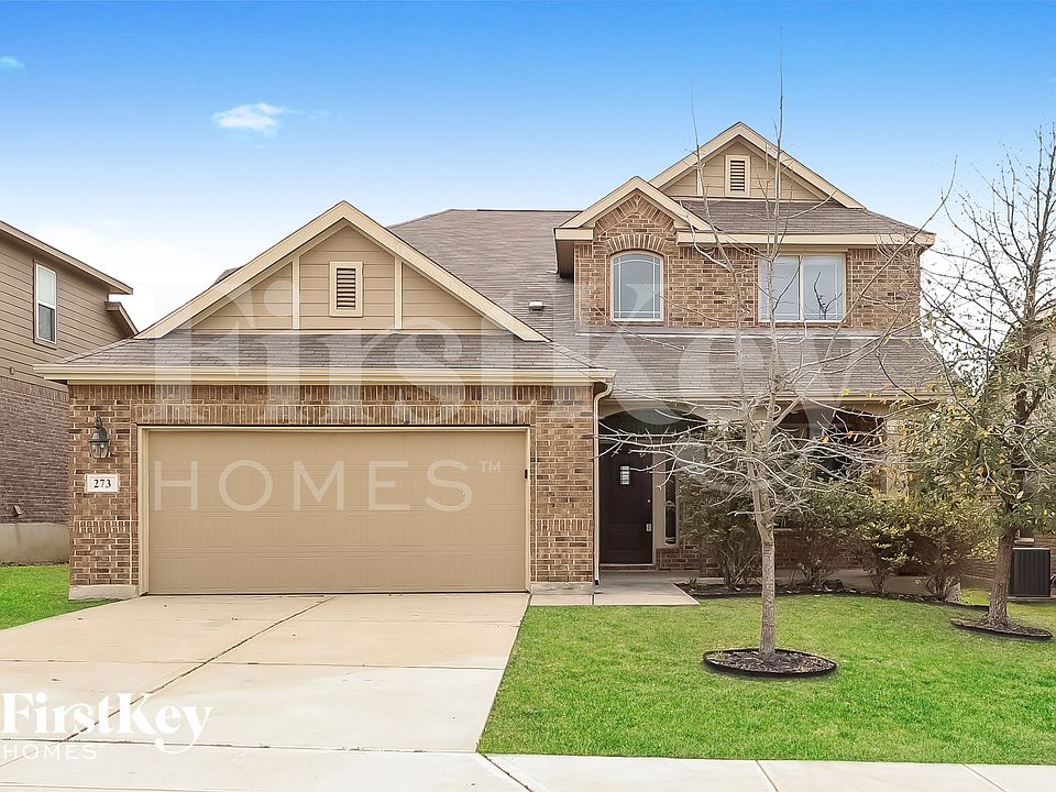 1st image of 273 Primrose Way