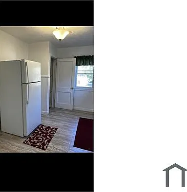 2315 Green St — Photo 8