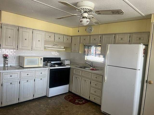 1st image of 29141 Us Highway 19 N Lot 124