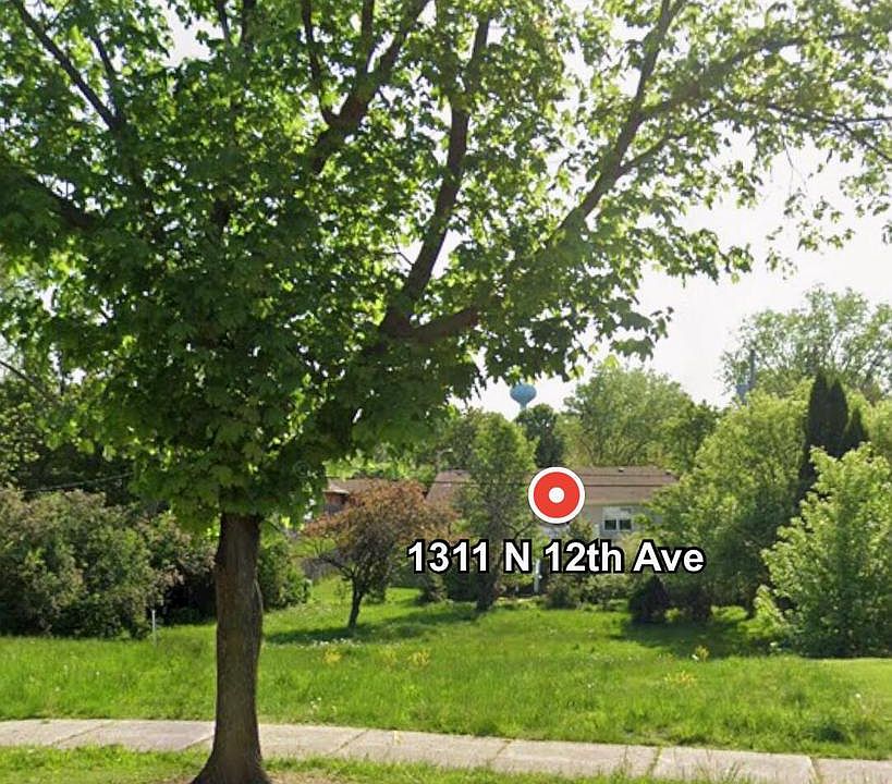 2nd image of 1311 N 12TH AVENUE