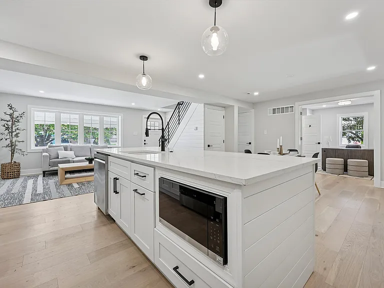 3 Wilmer Ave — Photo 15
