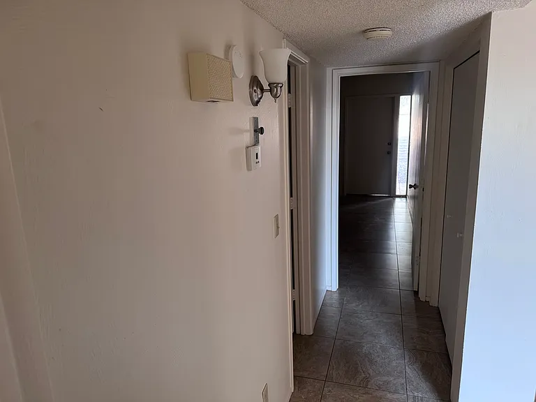 3240-3242 E Monte Vista Dr #3240 — Photo 11