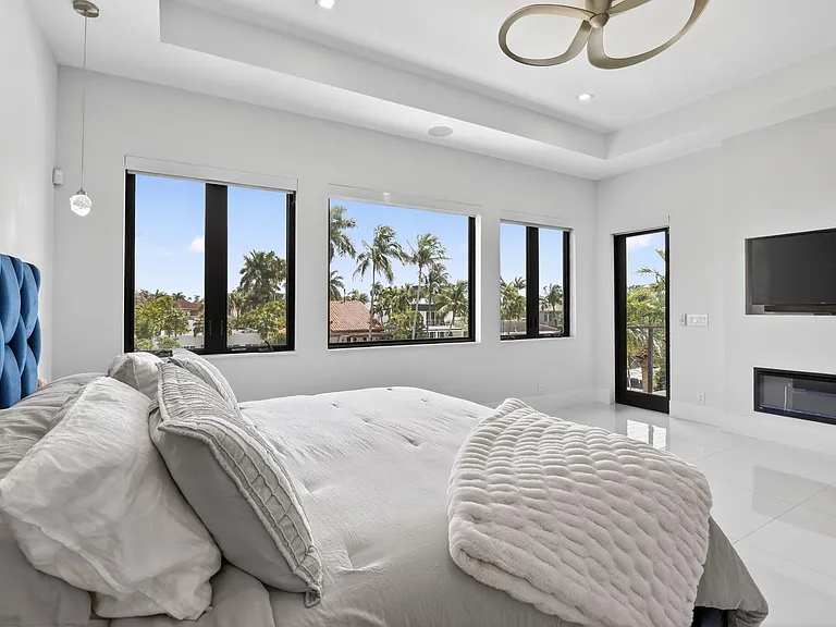 334 Isle Of Capri Dr — Photo 62
