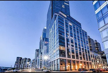 Sold by Nest Seekers International