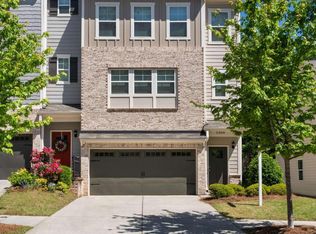 2800 White Oak Ln, Decatur, GA 30032