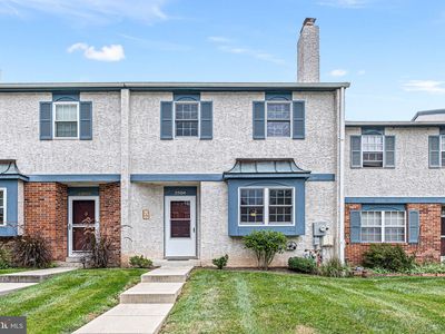 2504 Dawn Way, Phoenixville, PA, 19460