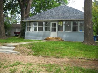 2720 Walnut St, Alton, IL 62002