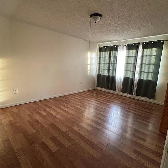 15690 SW 82nd Circle Ln #912 — Photo 12