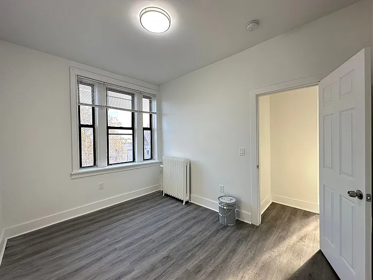 639-41 Bergen Ave #46 — Photo 2