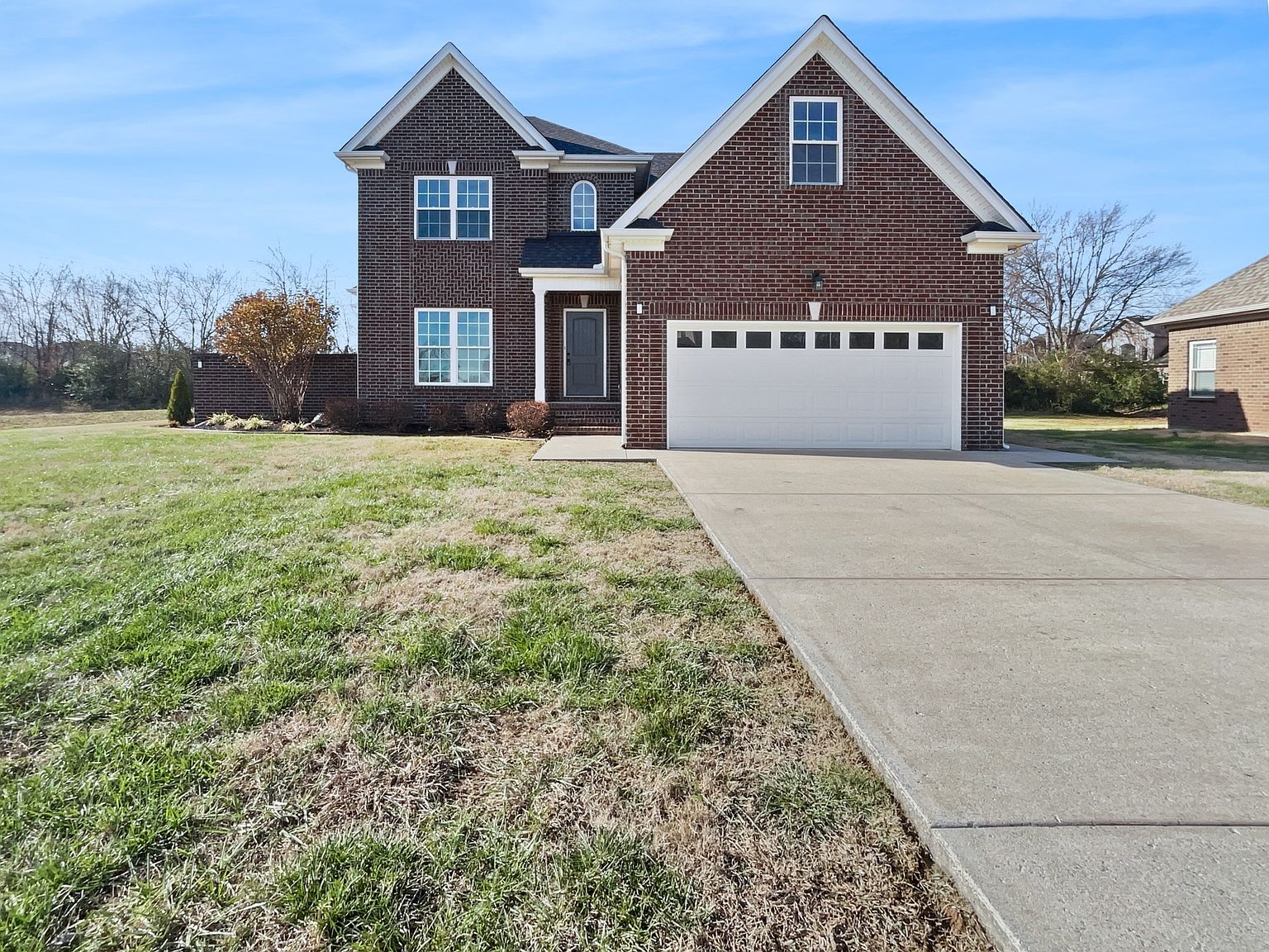 2736 Anthem Way, Murfreesboro, TN 37128 Zillow