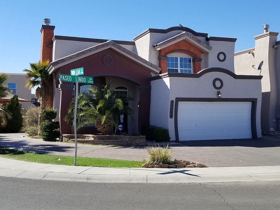1st image of 12598 Paseo Lindo Dr