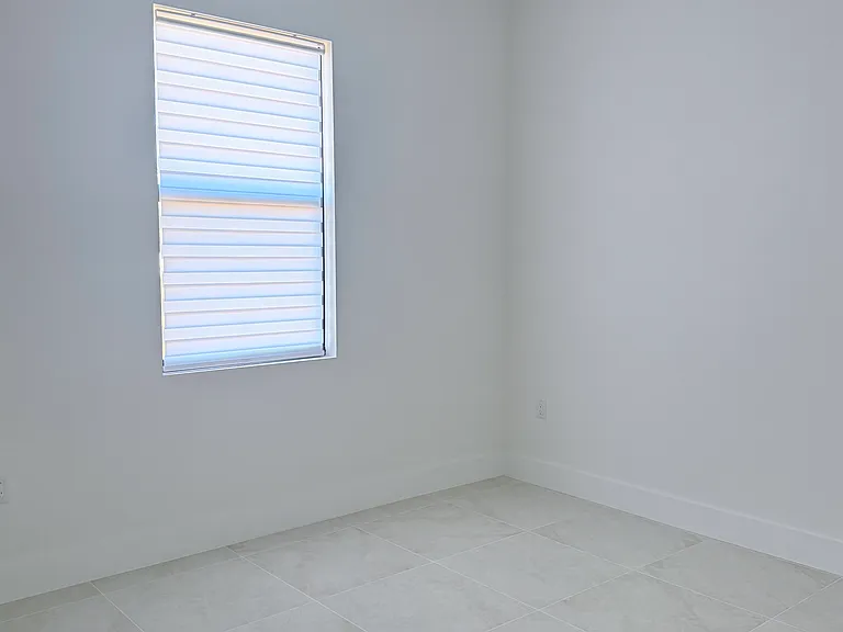 2504 Vera Ave S — Photo 14