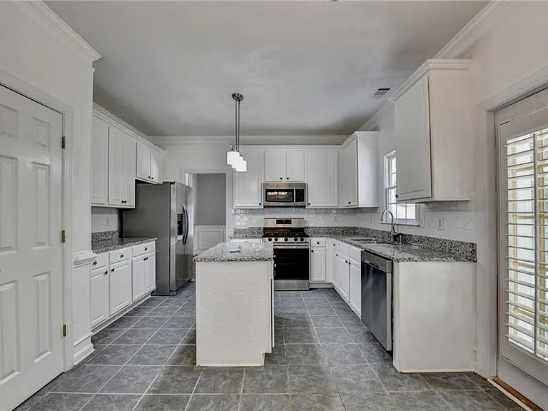 2072 Fairport Way — Photo 21