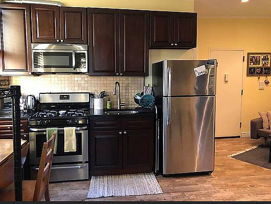 1st image of 25-89 44th St #3T