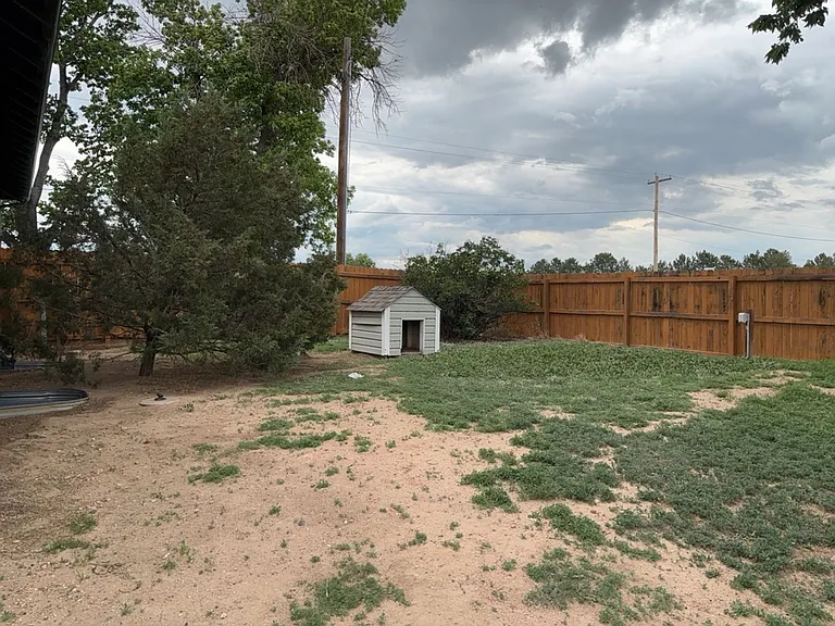 33772 State Highway 257 — Photo 26