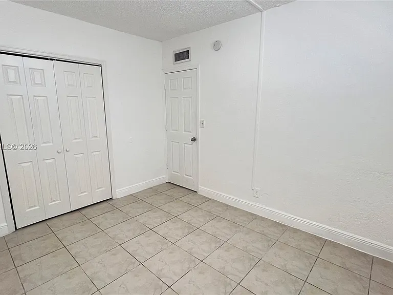 801 NW 47th Ave #121W — Photo 10