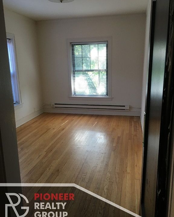 1st image of 1025 Dempster St #1031W3