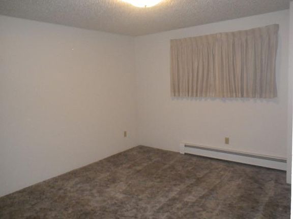 5th image of 605 S Grand Ave #C-g