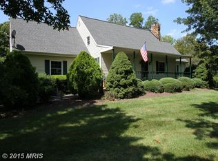 3039 Telegraph Rd, Elkton, MD 21921