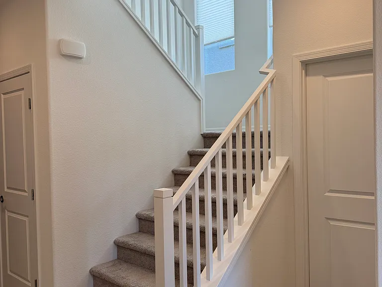 8629 Indigo Spring Rd — Photo 6