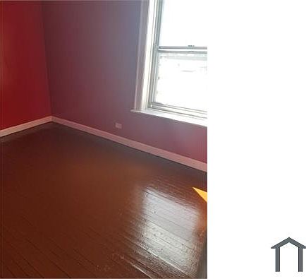 4th image of 7945 S Evans Ave #3