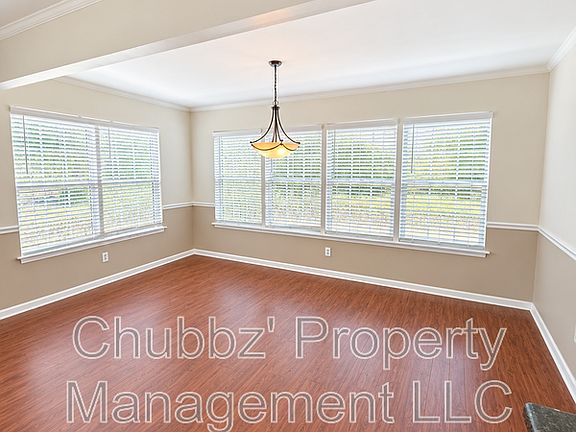 5th image of 11 Battery Ln